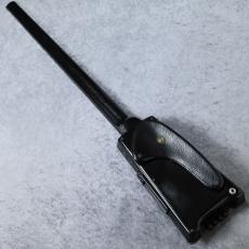 Steinberger 1995 XL-2 - Black - 【3.70kg】_10