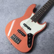 momose MJ・Five2/R - SFFR -【4.58kg】