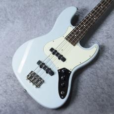 momose MJ2/R - SBBD -【3.89kg】