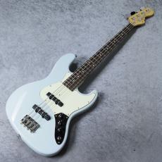 momose MJ2/R - SBBD -【3.89kg】_2