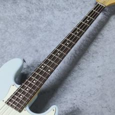 momose MJ2/R - SBBD -【3.89kg】_5