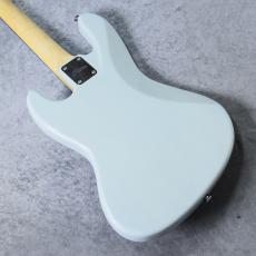 momose MJ2/R - SBBD -【3.89kg】_9