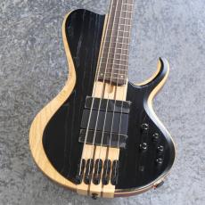 Ibanez BTB865SC - Weathered Black Low Gloss -【4.39kg】【#250314341】