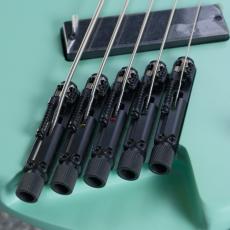 Ibanez EHB1005MS - Sea Foam Green Matte - 【#I250204792】_2