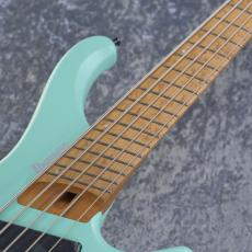 Ibanez EHB1005MS - Sea Foam Green Matte - 【#I250204792】_4