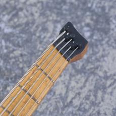 Ibanez EHB1005MS - Sea Foam Green Matte - 【#I250204792】_5