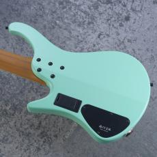 Ibanez EHB1005MS - Sea Foam Green Matte - 【#I250204792】_8