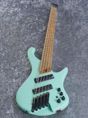 Ibanez EHB1005MS - Sea Foam Green Matte - 【#I250204792】_9