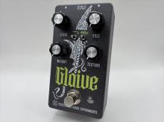 ファズの検索結果1～50件【楽器検索｜Jギター】