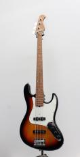 Sadowsky MetroExpress MX21 VJ4 "HumpBack Mod."【当店オリジナルモディファイ】_2
