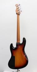 Sadowsky MetroExpress MX21 VJ4 "HumpBack Mod."【当店オリジナルモディファイ】_7