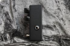 Friedman Buxom Boost_3