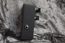 Friedman Buxom Boost_4