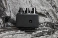 Friedman Buxom Boost_5