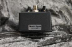 Friedman Buxom Boost_6