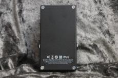 Friedman Buxom Boost_7