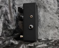 Friedman Small Box Pedal_3