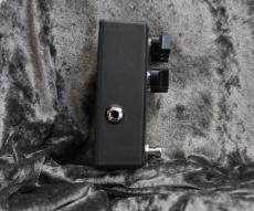 Friedman Small Box Pedal_4