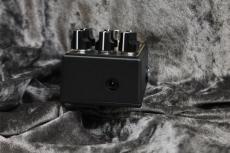 Friedman Small Box Pedal_5