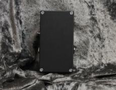 Friedman Small Box Pedal_6