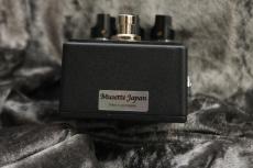 Friedman Small Box Pedal_7