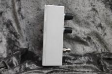 Wampler Pedals tcd - The Compulsion Drive_3