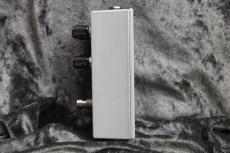 Wampler Pedals tcd - The Compulsion Drive_4