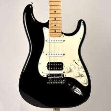Fender Powered by Roland GC-1 GK-Ready Stratocaster MOD -Black-【3.56kg】