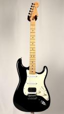 Fender Powered by Roland GC-1 GK-Ready Stratocaster MOD -Black-【3.56kg】_2
