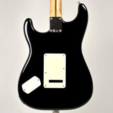 Fender Powered by Roland GC-1 GK-Ready Stratocaster MOD -Black-【3.56kg】_3