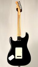 Fender Powered by Roland GC-1 GK-Ready Stratocaster MOD -Black-【3.56kg】_4