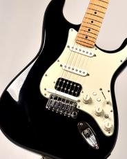 Fender Powered by Roland GC-1 GK-Ready Stratocaster MOD -Black-【3.56kg】_5