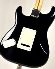 Fender Powered by Roland GC-1 GK-Ready Stratocaster MOD -Black-【3.56kg】_6