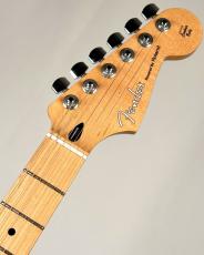 Fender Powered by Roland GC-1 GK-Ready Stratocaster MOD -Black-【3.56kg】_7