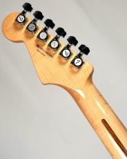 Fender Powered by Roland GC-1 GK-Ready Stratocaster MOD -Black-【3.56kg】_8