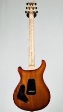 Paul Reed Smith [PRS] Custom 24 Experience 2012 Limited -Livingston Lemondrop-【3.52kg】【2012年製USED】_4