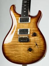 Paul Reed Smith [PRS] Custom 24 Experience 2012 Limited -Livingston Lemondrop-【3.52kg】【2012年製USED】_5