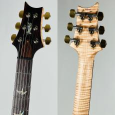 Paul Reed Smith [PRS] Custom 24 Experience 2012 Limited -Livingston Lemondrop-【3.52kg】【2012年製USED】_7