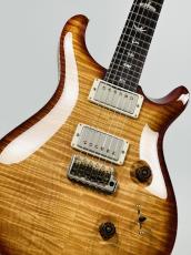 Paul Reed Smith [PRS] Custom 24 Experience 2012 Limited -Livingston Lemondrop-【3.52kg】【2012年製USED】_9