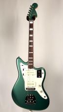 Fender American VintageⅡ1966 Jazzmaster -Sherwood Green Metallic-【3.86kg】_2