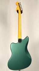Fender American VintageⅡ1966 Jazzmaster -Sherwood Green Metallic-【3.86kg】_4