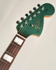 Fender American VintageⅡ1966 Jazzmaster -Sherwood Green Metallic-【3.86kg】_7