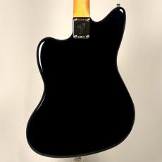 Fender FSR Limited Edition American Vintage II 1966 Jazzmaster 3A Flame Neck -Black-【3.85kg】_3