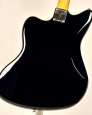 Fender FSR Limited Edition American Vintage II 1966 Jazzmaster 3A Flame Neck -Black-【3.72kg】_6