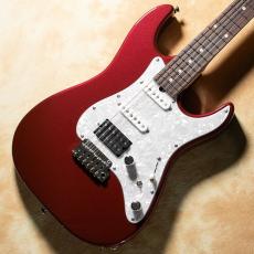 dragonfly CL-HST SSH ALD/ROS BDM/WP4_2