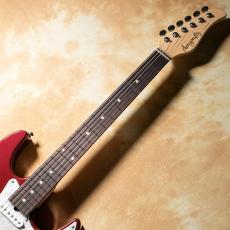 dragonfly CL-HST SSH ALD/ROS BDM/WP4_3