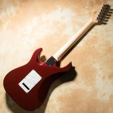 dragonfly CL-HST SSH ALD/ROS BDM/WP4_4