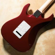 dragonfly CL-HST SSH ALD/ROS BDM/WP4_5