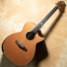 NATASHA OMDP-3 Daniel Padim Signature III