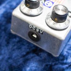 Shin's Music SHIN'S BOG FUZZ_3